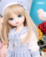 ��ǰ�̹���