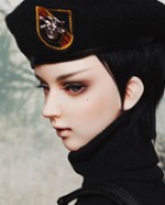 ��ǰ�̹���