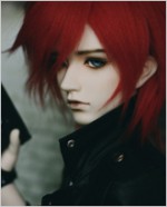 ��ǰ�̹���