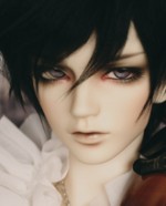 ��ǰ�̹���